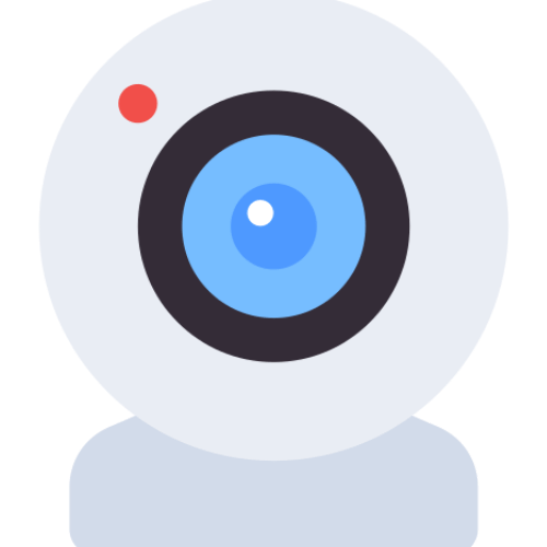 Superchat Live Apk